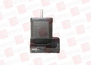 Шаговый двигатель Артикул MDMF1719-ED500 от производителя SCHNEIDER ELECTRIC