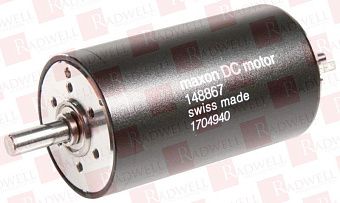 Серводвигатель Артикул 401979 от производителя HONEYWELL