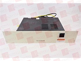 Цепь управления Артикул H2000139 от производителя SCHNEIDER ELECTRIC