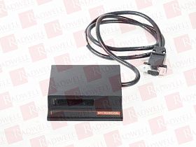 Сканер штрих-кода промышленный Артикул FIS-0710-0018 от производителя OMRON