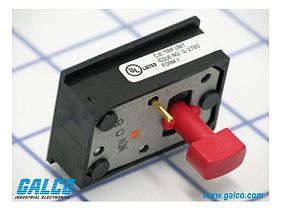 Cutler Hammer, Div of Eaton 12NES1200T