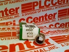 Подшипник Артикул HF1416 от производителя SCHAEFFLER GROUP