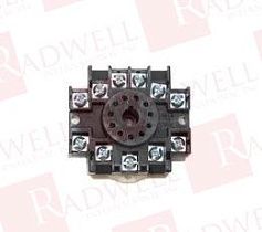 ДИН-рейка и дорожка Артикул OT11-PC от производителя NOLATRON