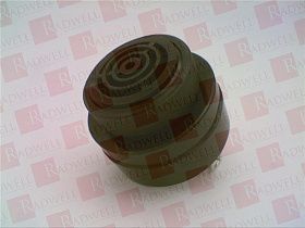 Датчик / преобразователь давления Артикул SC628R от производителя CORNELL DUBILIER