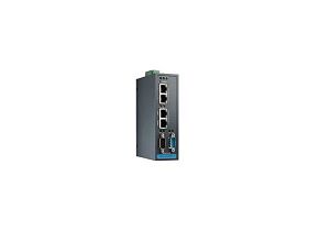 Advantech EKI-1242INR-A
