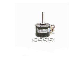 Marathon Electric X474