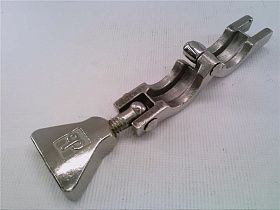 302-9119 Зажим от EVERGREEN