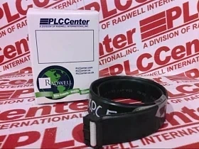 Модуль / стойка ПЛК Артикул EX2040-EXPC5 от производителя TOSHIBA