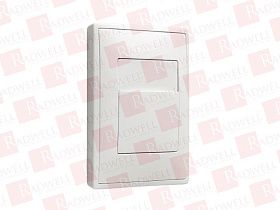 Аксессуар для панелей Артикул WKC-EN3 от производителя FUNCTIONAL DEVICES