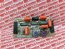 46S01670-0020 Плата ПК Плата ПЛК / дополнения к  плататам от LOUIS ALLIS