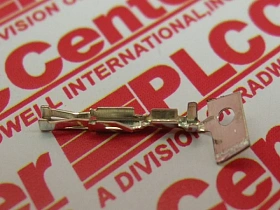 Перемычка / клемма / штекер Артикул 188744-1 от производителя TE CONNECTIVITY