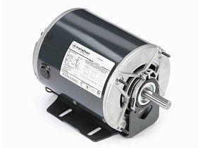 Marathon Electric 5K46MN4087