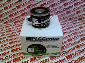 Магнит  Артикул GHMX-025-X00-A01 от производителя MAGNET SCHULTZ