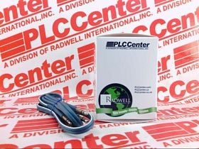 Комплект кабелей / шнуров QD Артикул 040-2000-003 от производителя TELECT