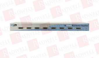 Модуль видео управления Артикул EXT-HDMI-148 от производителя GEFEN INC