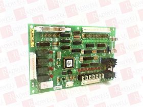 Плата управления/интерфейса Артикул 31021183 от производителя LANTECH