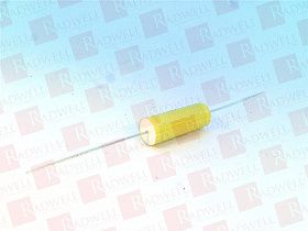 Конденсатор Артикул A50QQ2680AA00K от производителя