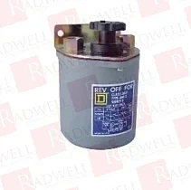 Барабанный переключатель Артикул 2601AW2 от производителя SCHNEIDER ELECTRIC