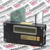 Вспомогательное устройство для телекоммуникации Артикул LA2851 от производителя GAI TRONICS