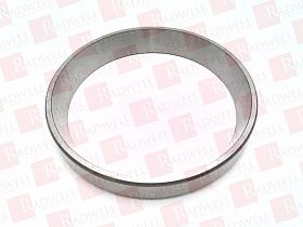 Подшипник Артикул 34478 от производителя TIMKEN