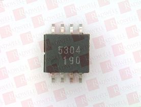 Интегральная микросхема Артикул FA5304S от производителя FUJITSU COMPONENTS
