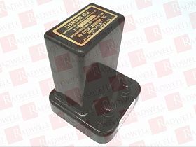 Комплектующие и ремкомплект для систем ОВиК, а также комплект уплотнений Артикул B9446 от производителя THE EPPLEY LABORATORY