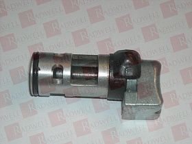 Аппаратное обеспечение Артикул SP65217 от производителя SIOUX TOOLS