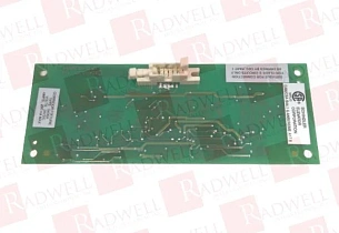 Плата ПК Плата ПЛК / дополнения к  плататам Артикул 222821 от производителя SCHINDLER ELEVATOR CORP