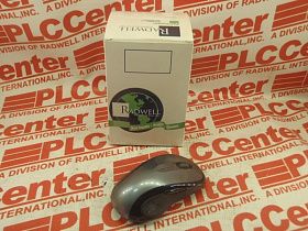 810-000153 Клавиатура / пад / ручка / мышка от LOGITECH