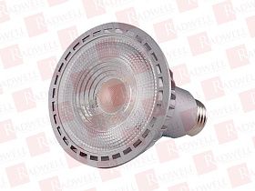 Лампа накаливания Артикул S12241 от производителя SATCO