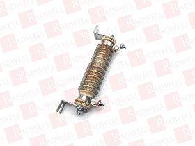 Резистор  Артикул 1WR5000-B1 от производителя POWER OHM