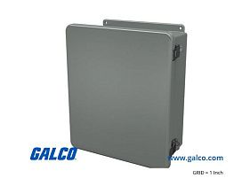 Wiegmann HW-J141206CHQR