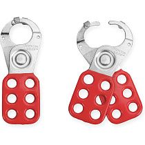 AMERICAN LOCK AD7HUD