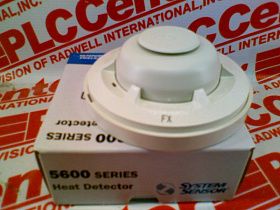 Контроллер-счетчик LQ200-192-5 VEEDER ROOT