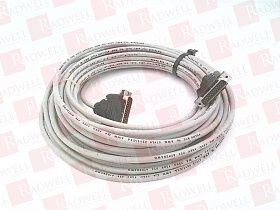 Кабель для подключения ПК и других устройств Артикул P0970XN.A от производителя INVENSYS