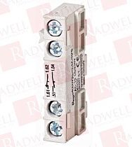 Вспомогательный контакт Артикул BE082882 от производителя SCHRACK TECHNIK