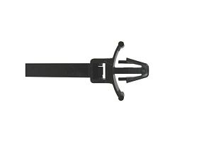 Catamount, a T & B Brand L-5-50PM-0-D