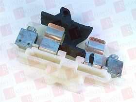 Клемма Артикул 0312-EACH от производителя TE CONNECTIVITY