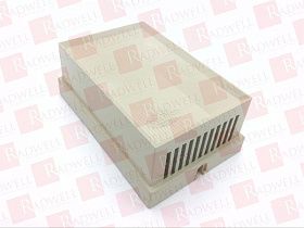 Шкаф Артикул AH-7 от производителя INVENSYS