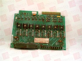 Плата ПК Плата ПЛК / дополнения к  плататам Артикул IC600BF924 от производителя FANUC