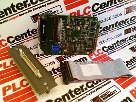 Плата ПК Плата ПЛК / дополнения к  плататам Артикул B7402/S от производителя GD CALIFORNIA INC