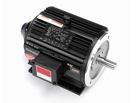 Marathon Electric Y541A