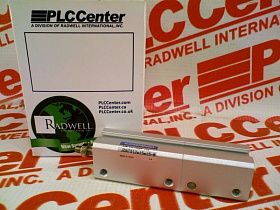 Пневмопривод Артикул JDATS12X15X15-B от производителя KOGANEI