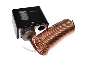 ACI-Automation Components A/FLS-20-A-ACI2