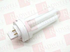 Светодиодная лампа / Лампочка Артикул 34393 от производителя GENERAL ELECTRIC