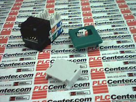 Вспомогательное устройство для телекоммуникации Артикул UMJA604 от производителя OPTICAL CABLE CORPORATION