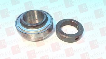 Подшипник Артикул G1111KRRB от производителя TIMKEN