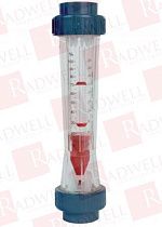 Измеритель расхода Артикул DFM-350(200)-PA от производителя OMNI