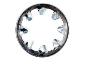 Cully-Minerallac 40605J