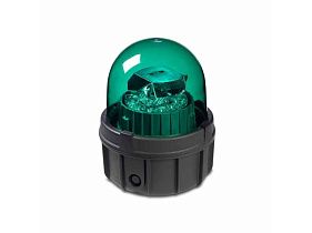 Federal Signal 371LEDX-120G